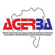 AGERBA